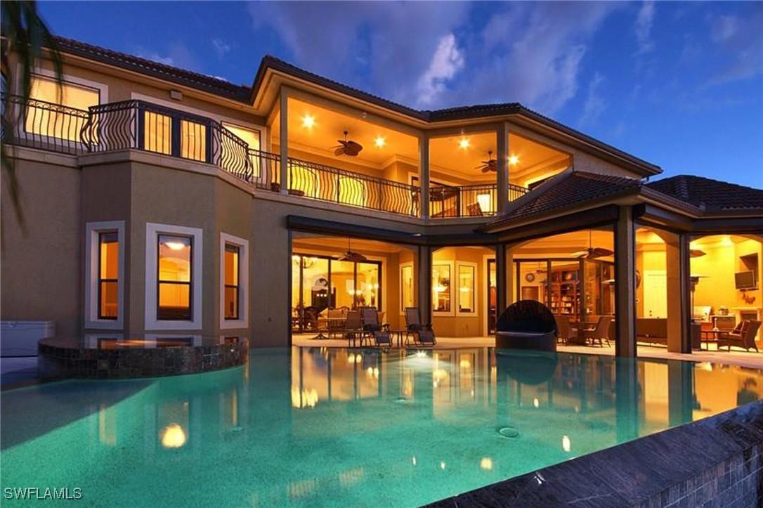 4402 SE 20th Ave., Cape Coral, FL 33904