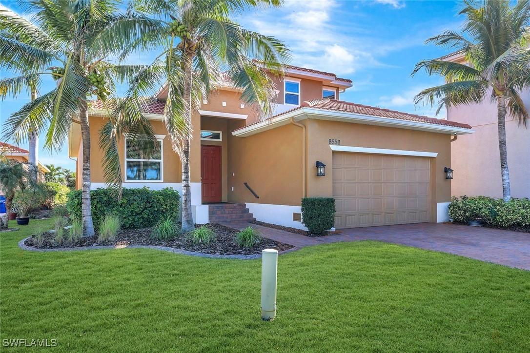 8550 Banyan Bay Blvd., Fort Myers, FL 33908