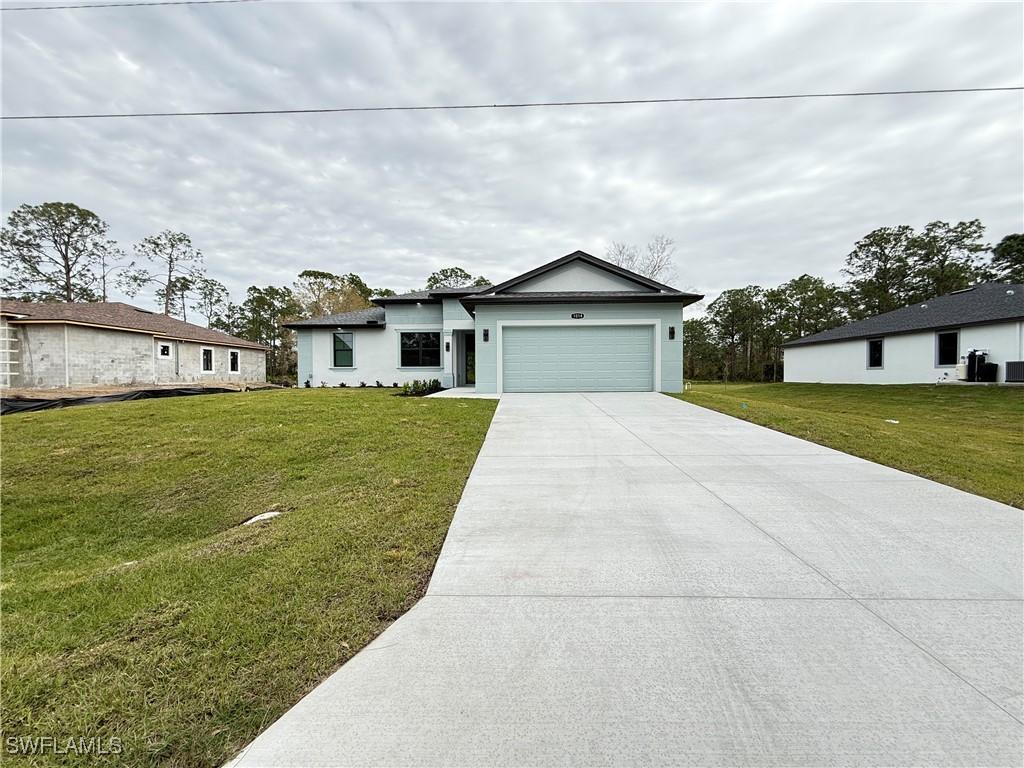 1014 Magnolia Ave., Lehigh Acres, FL 33972