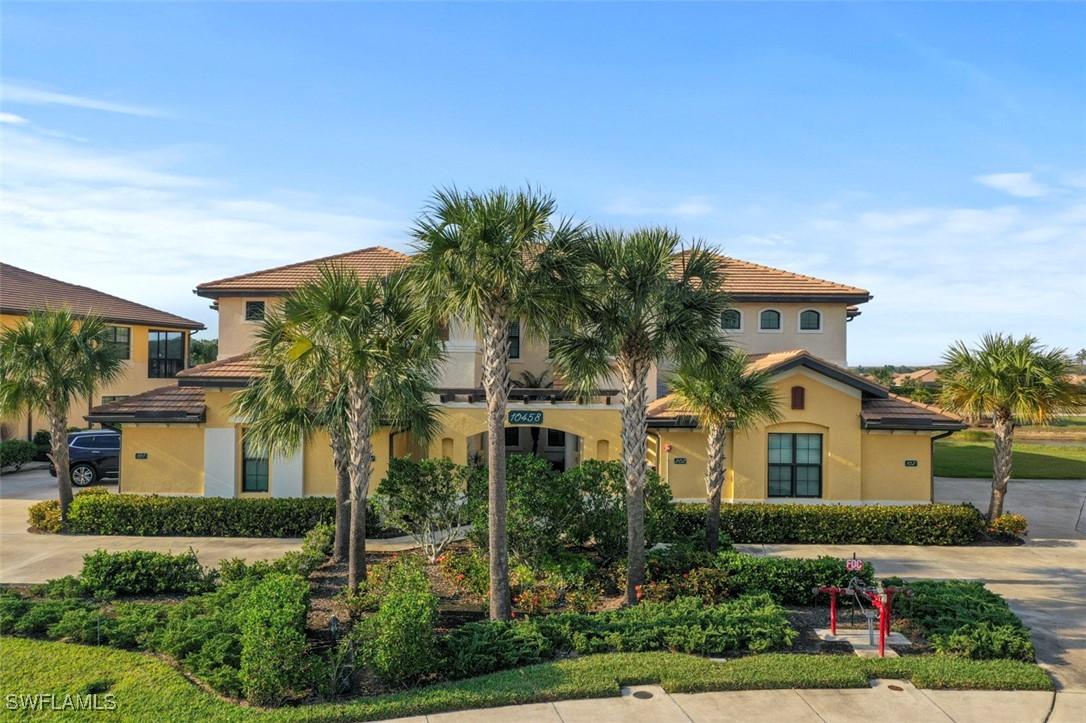 10458 Casella Way #202, Fort Myers, FL 33913