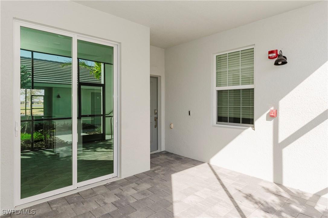 5454 Double Eagle Cir. #3315, Ave Maria, FL 34142