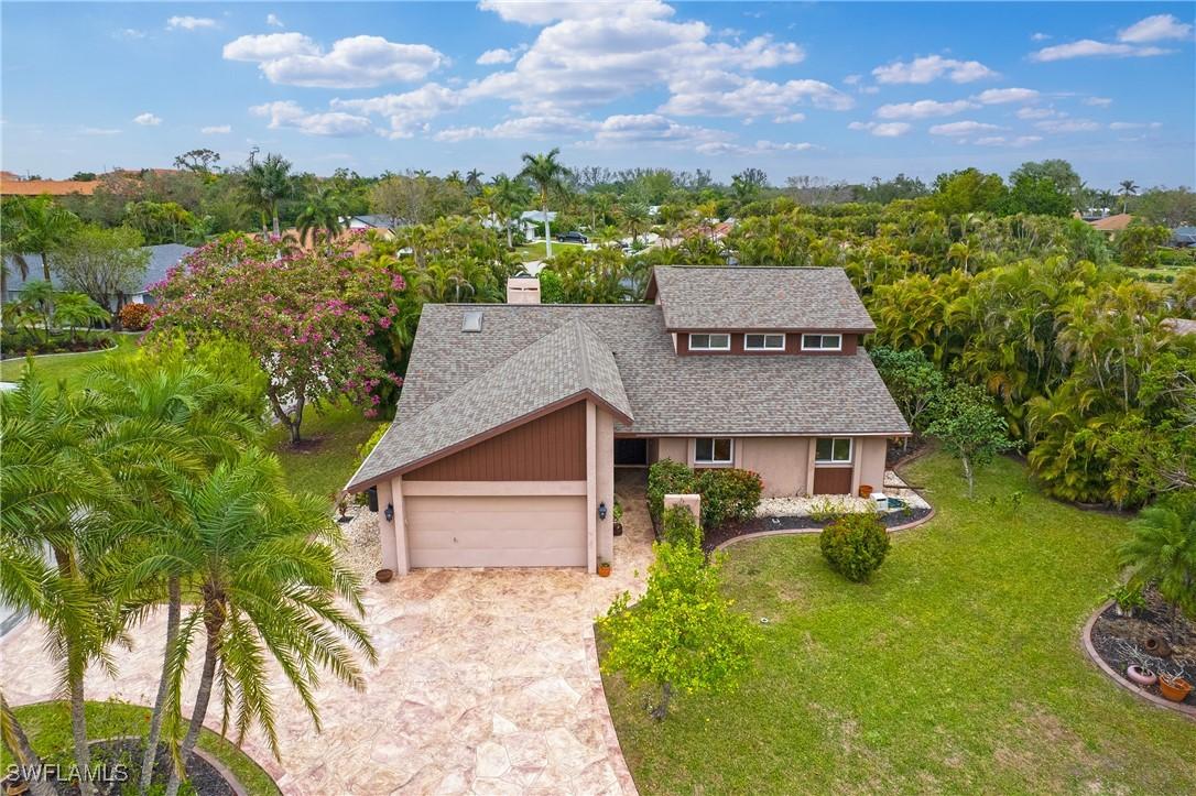 1786 Whiskey Creek Dr., Fort Myers, FL 33919