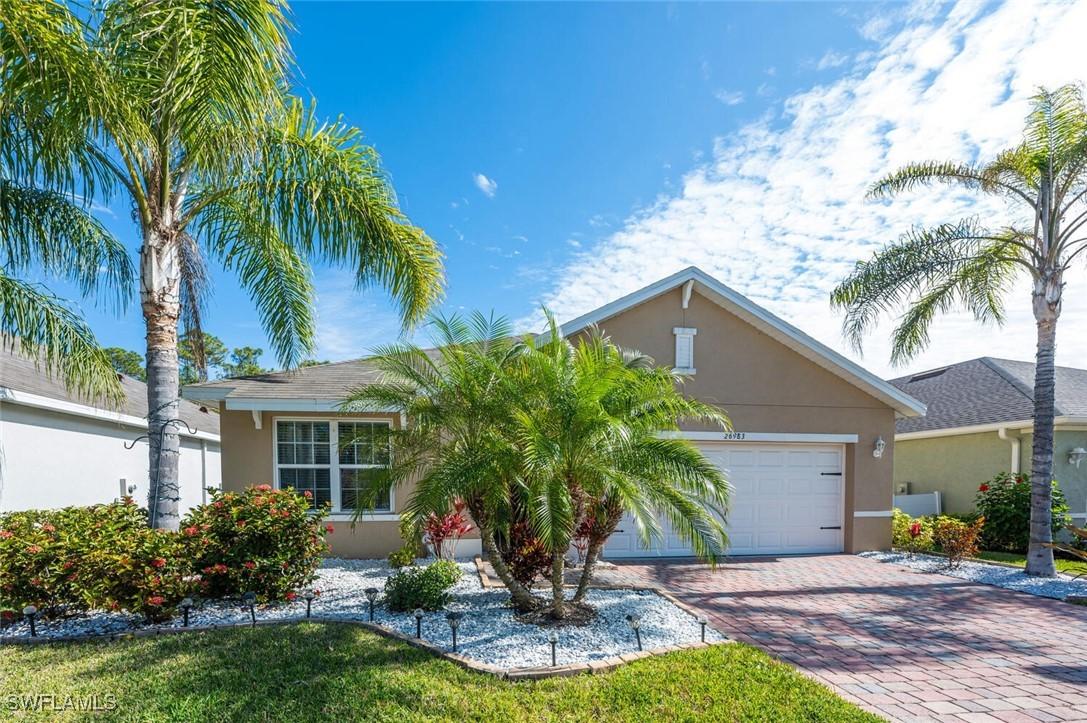 26983 Wildwood Pines Ln., Bonita Springs, FL 34135