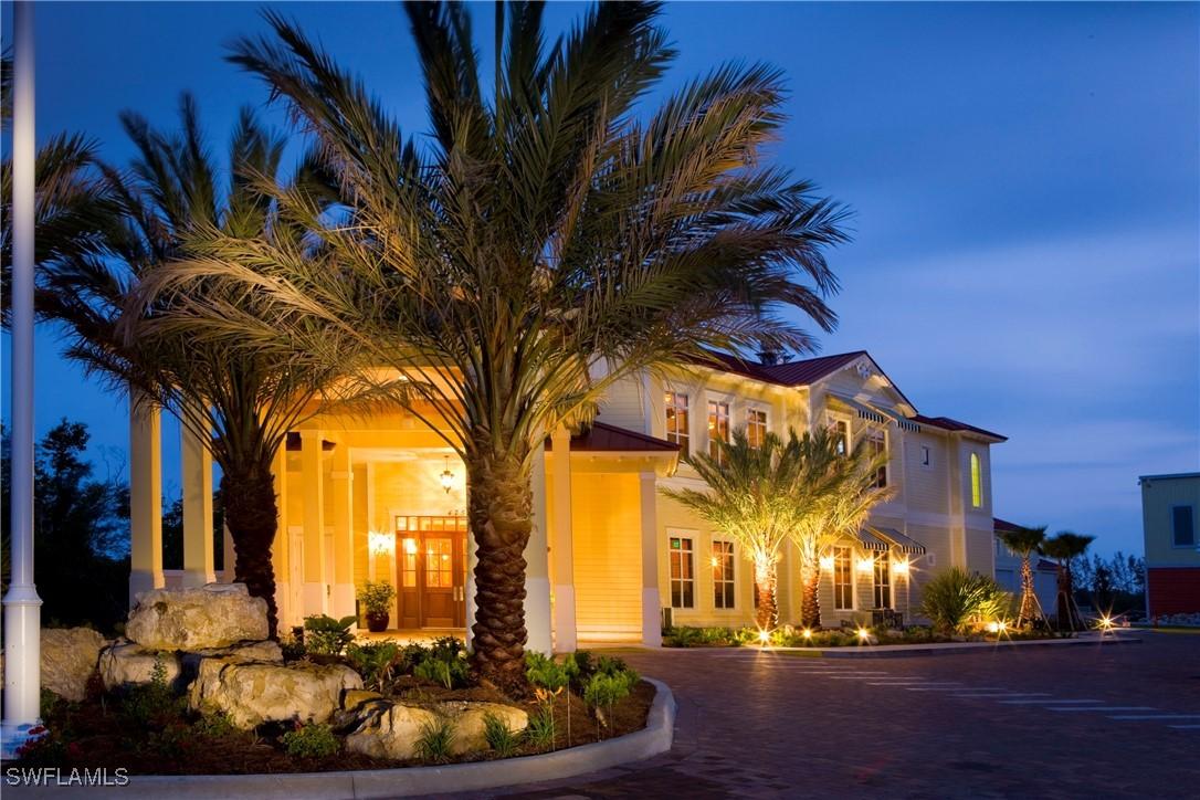 477 North Rd., Naples, FL 34104