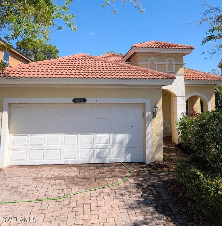 20631 E Golden Elm Dr., Estero, FL 33928
