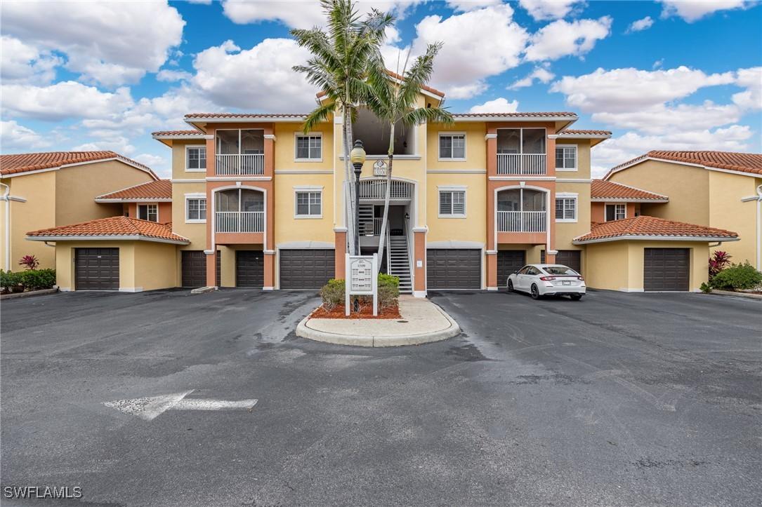 13100 Bella Casa Cir. #123, Fort Myers, FL 33966