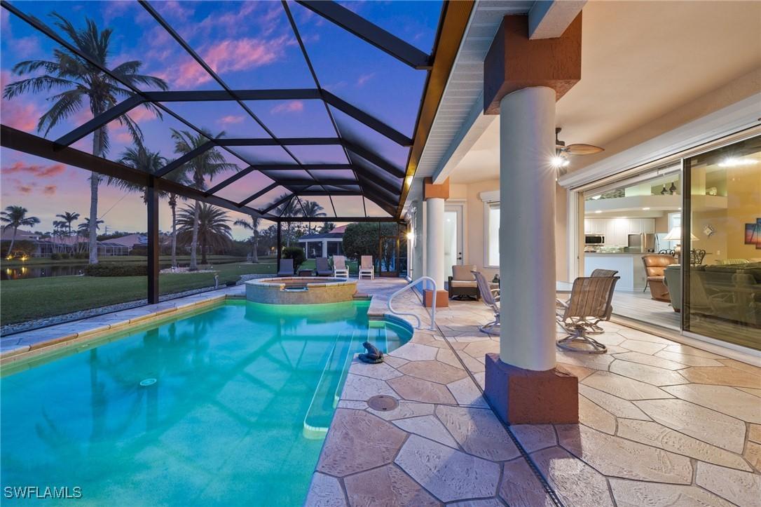 14911 Laguna Dr., Fort Myers, FL 33908