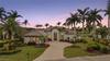 Homes Just Sold in Miromar Lakes: April 8th to April 14th