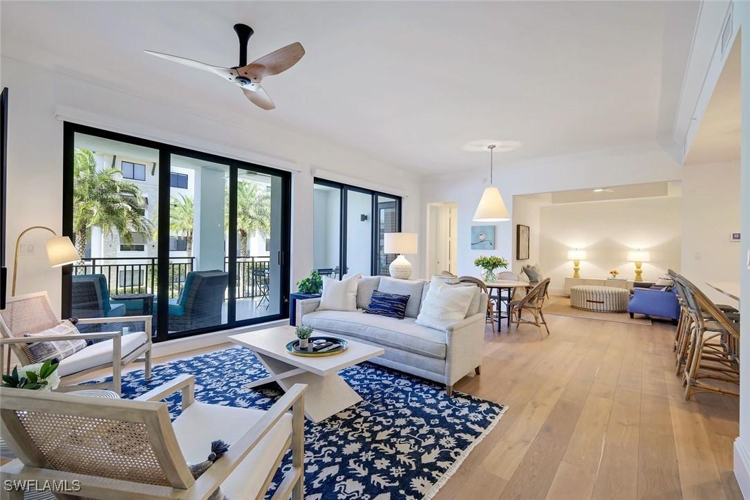 1135 3rd Ave. #314, Naples, FL 34102