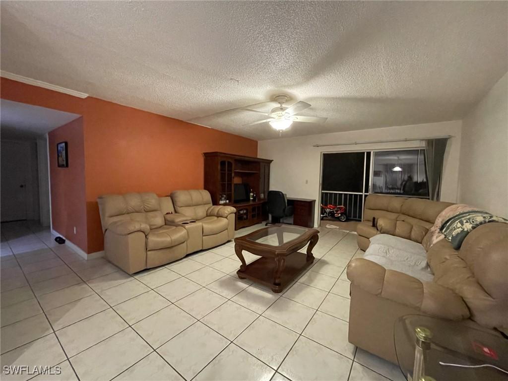 2366 E Mall Dr. #304, Fort Myers, FL 33901