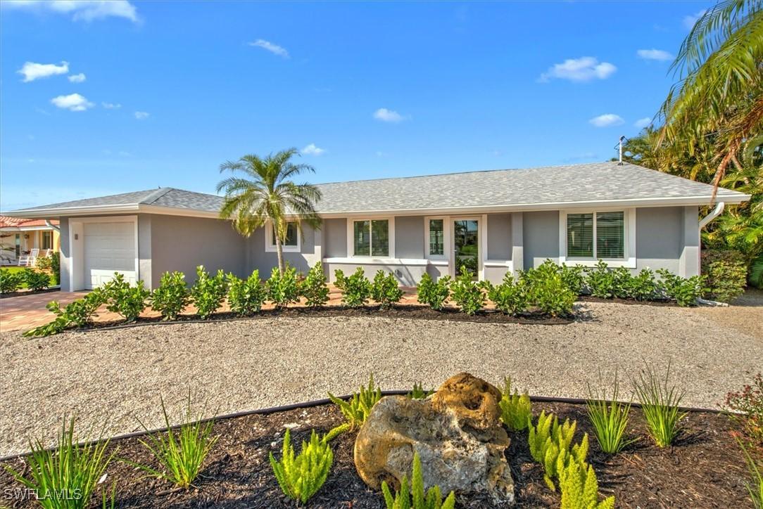 16 Palmview Blvd., Fort Myers Beach, FL 33931