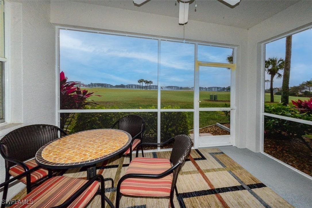 10450 Washingtonia Palm Way #1417, Fort Myers, FL 33966