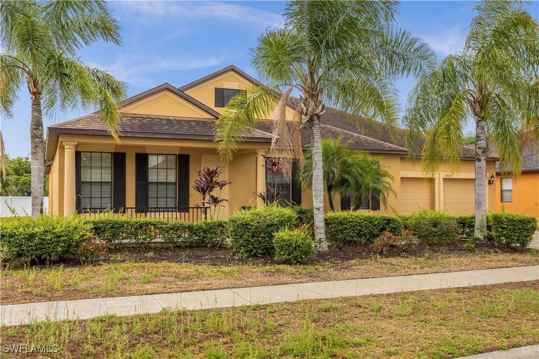 4014 Sunburst View Cir., Kissimmee, FL 34746