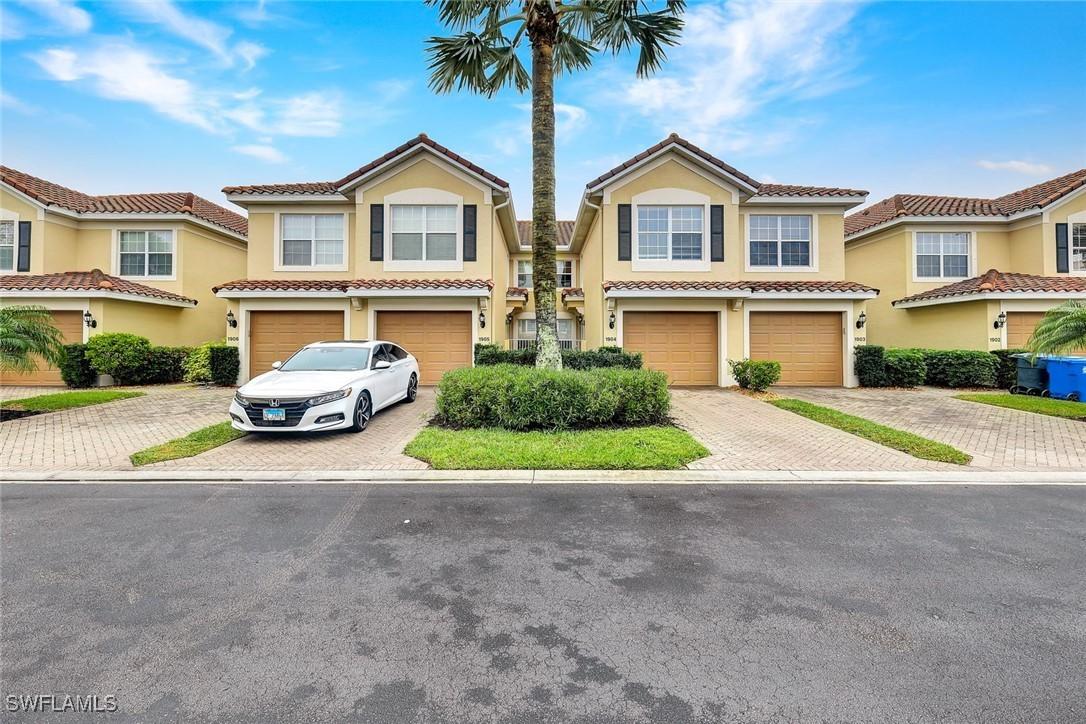 10344 Whispering Palms Dr. #1904, Fort Myers, FL 33913