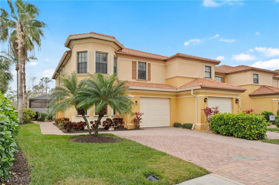 9126 Water Tupelo Rd., Fort Myers, FL 33912