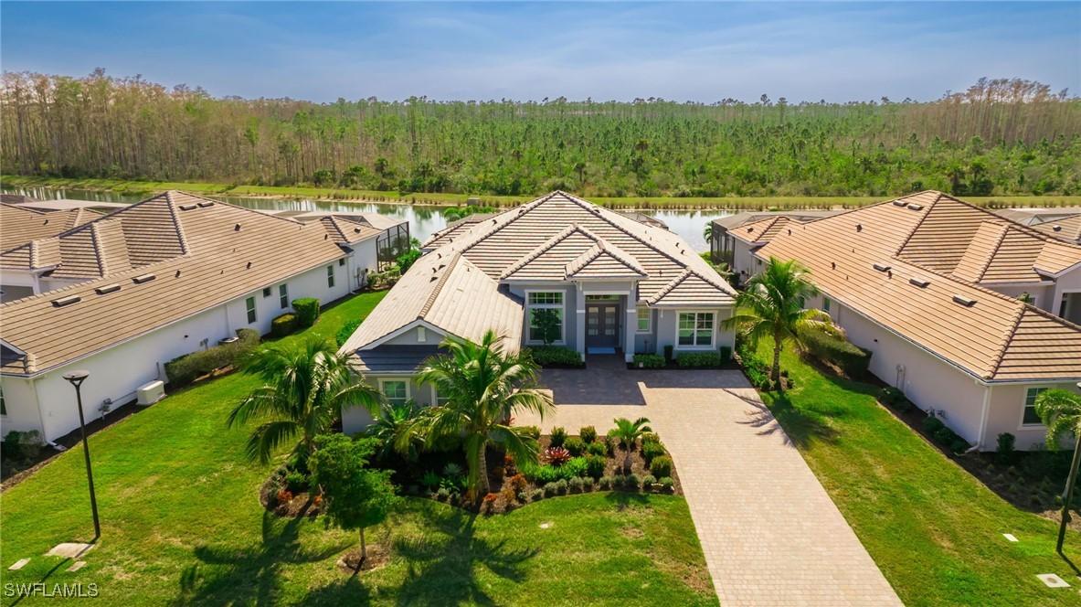18372 Wildblue Blvd., Fort Myers, FL 33913
