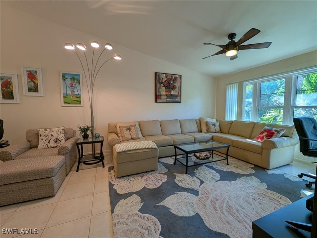 4080 Looking Glass Ln. #2908, Naples, FL 34112