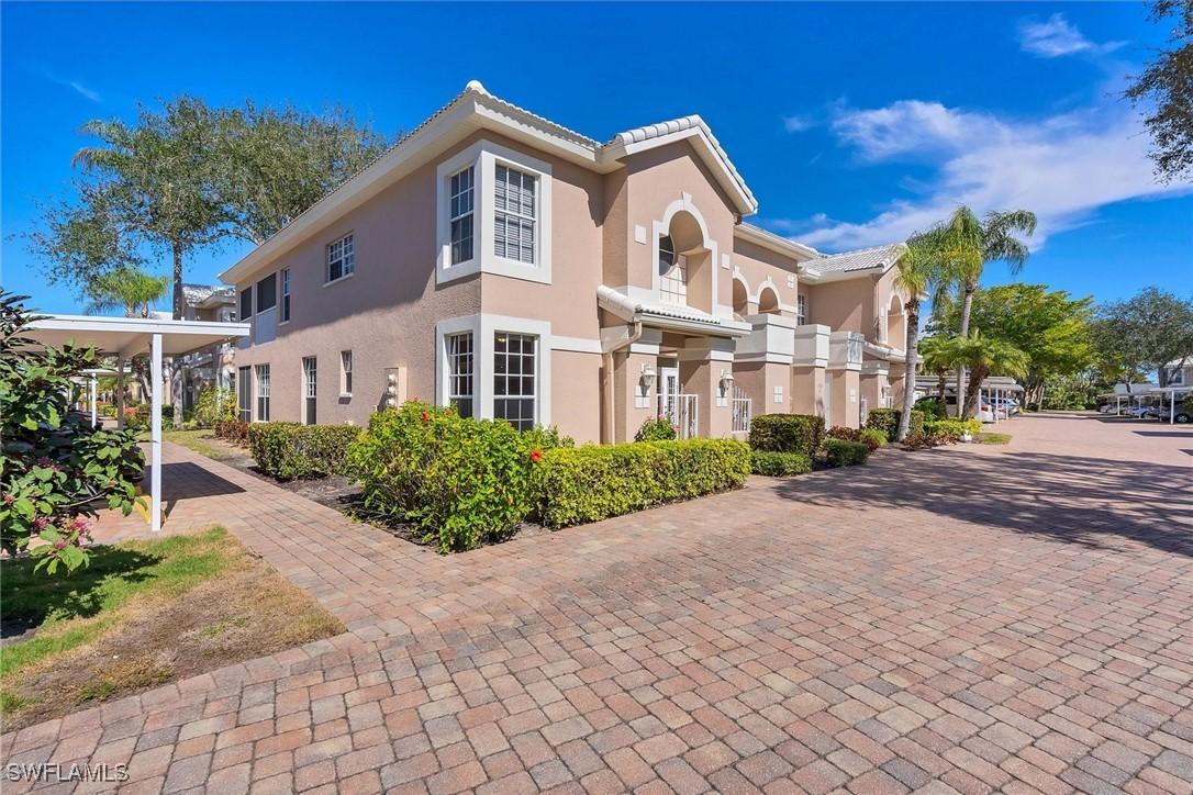 3910 Windward Passage Cir. #101, Bonita Springs, FL 34134
