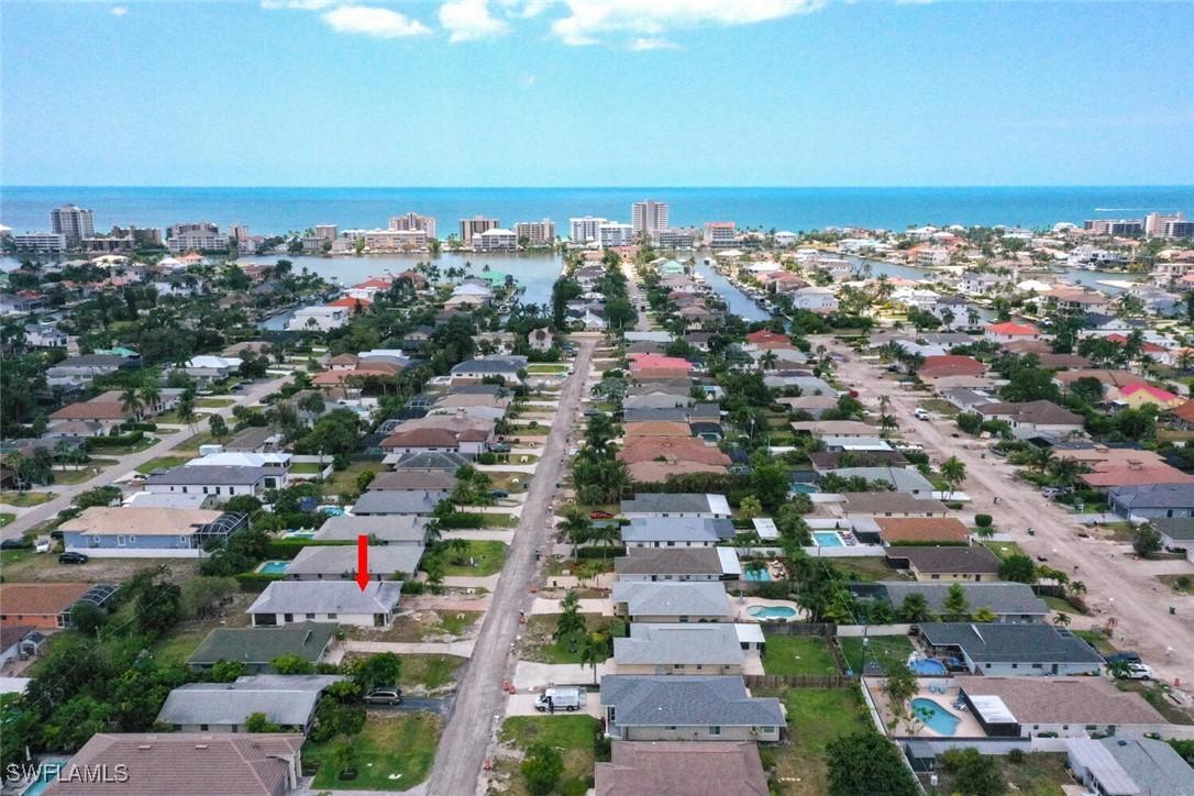 570 98th Ave., Naples, FL 34108