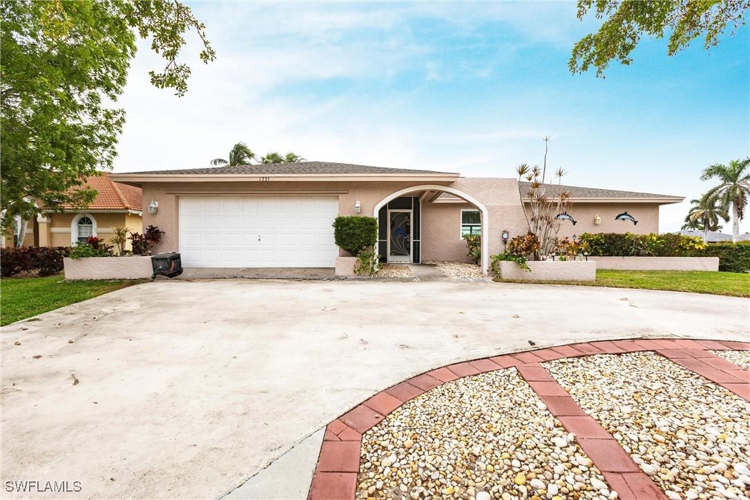 1235 San Marco Rd., Marco Island, FL 34145