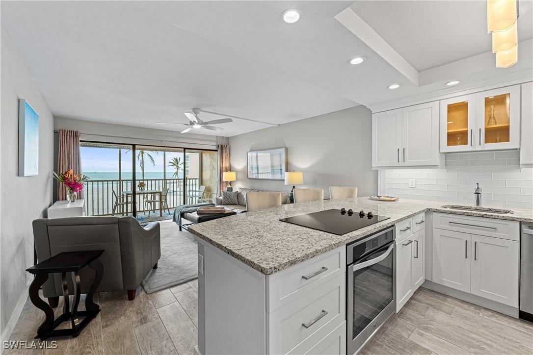 25850 Hickory Blvd. ##104, Bonita Springs, FL 34134