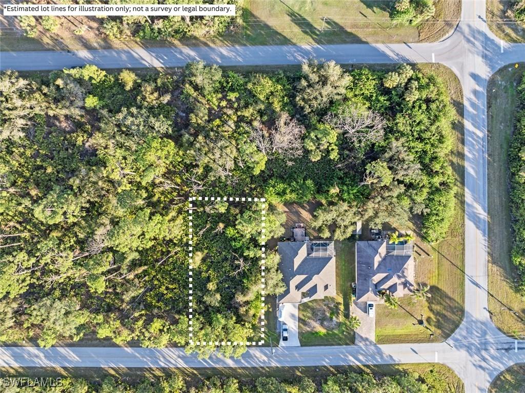 13495 Eisenhower Dr., Port Charlotte, FL 33953
