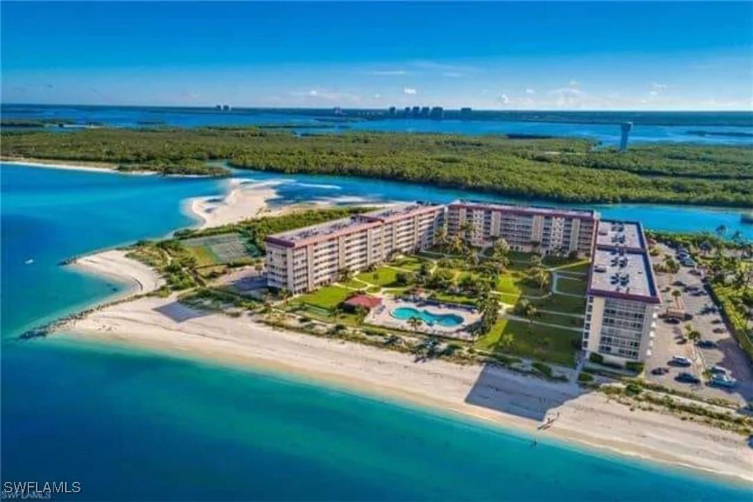 25740 Hickory Blvd. #142, Bonita Springs, FL 34134