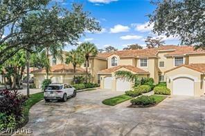 77 Silver Oaks Cir. #8-102, Naples, FL 34119