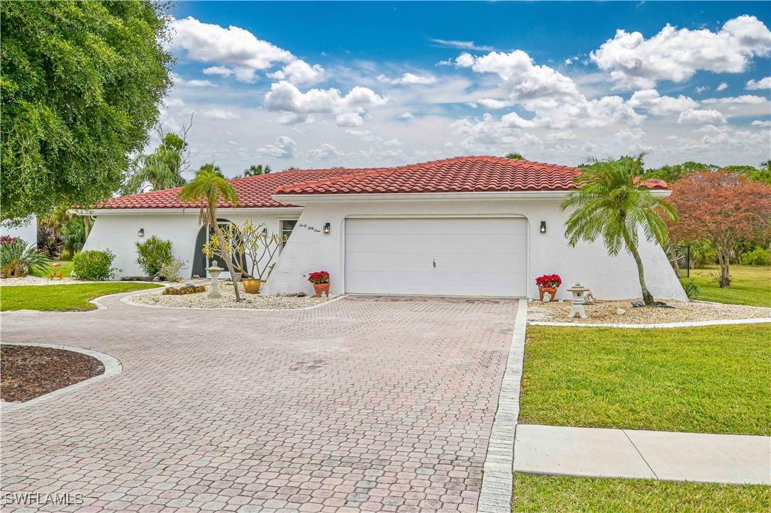 4051 Orange Grove Blvd., North Fort Myers, FL 33903