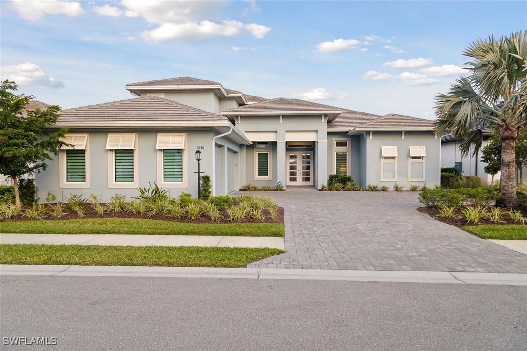 11430 Canal Grande Dr., Fort Myers, FL 33913