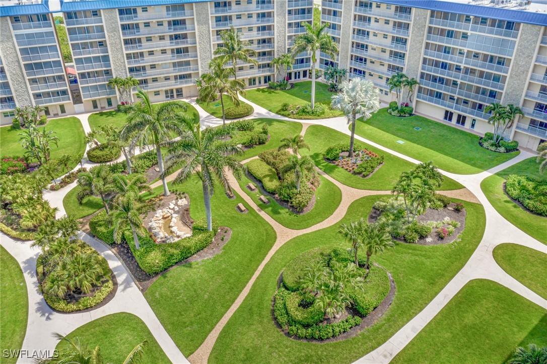 25750 Hickory Blvd. #756, Bonita Springs, FL 34134
