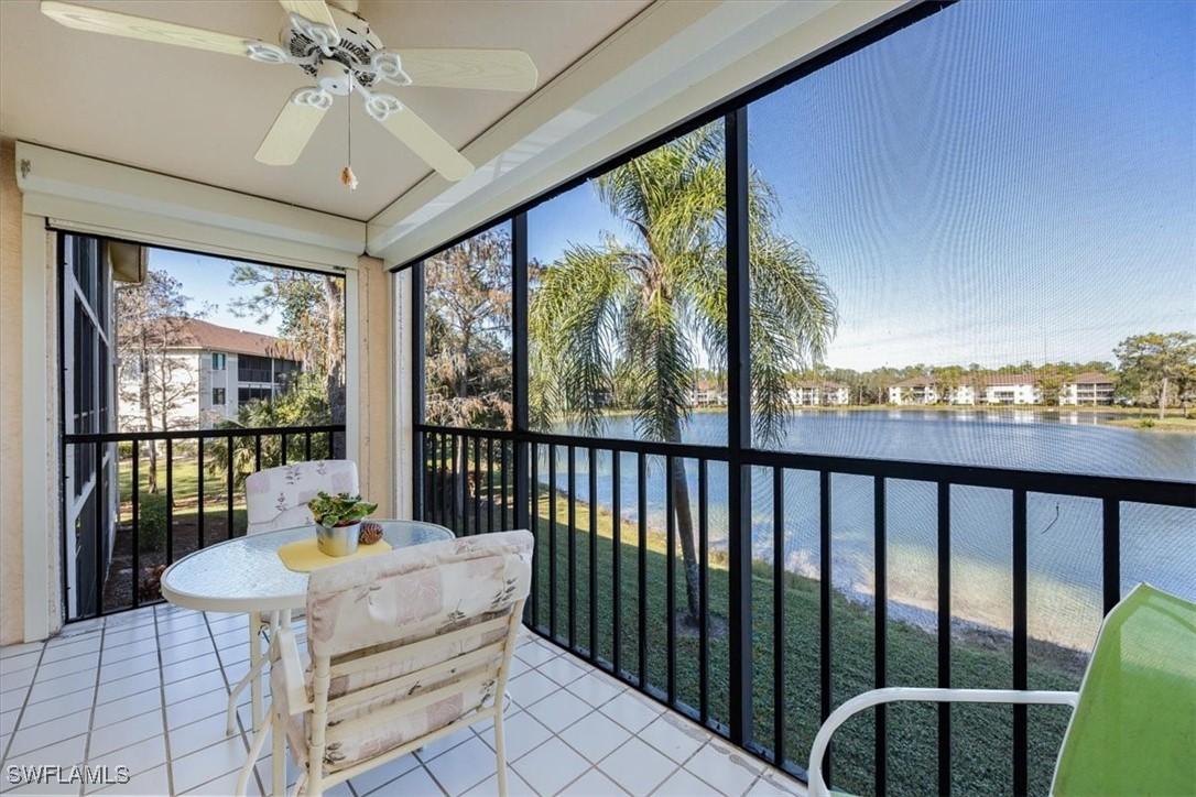 5716 Deauville Cir. #I203, Naples, FL 34112