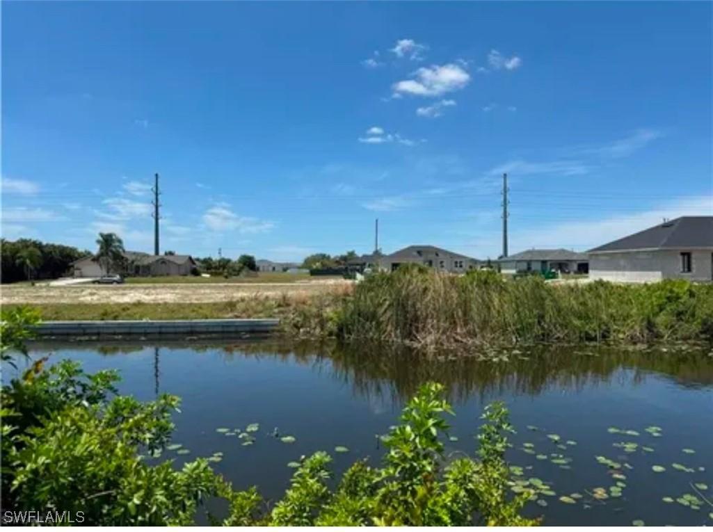 232 NW 23rd Ave., Cape Coral, FL 33993