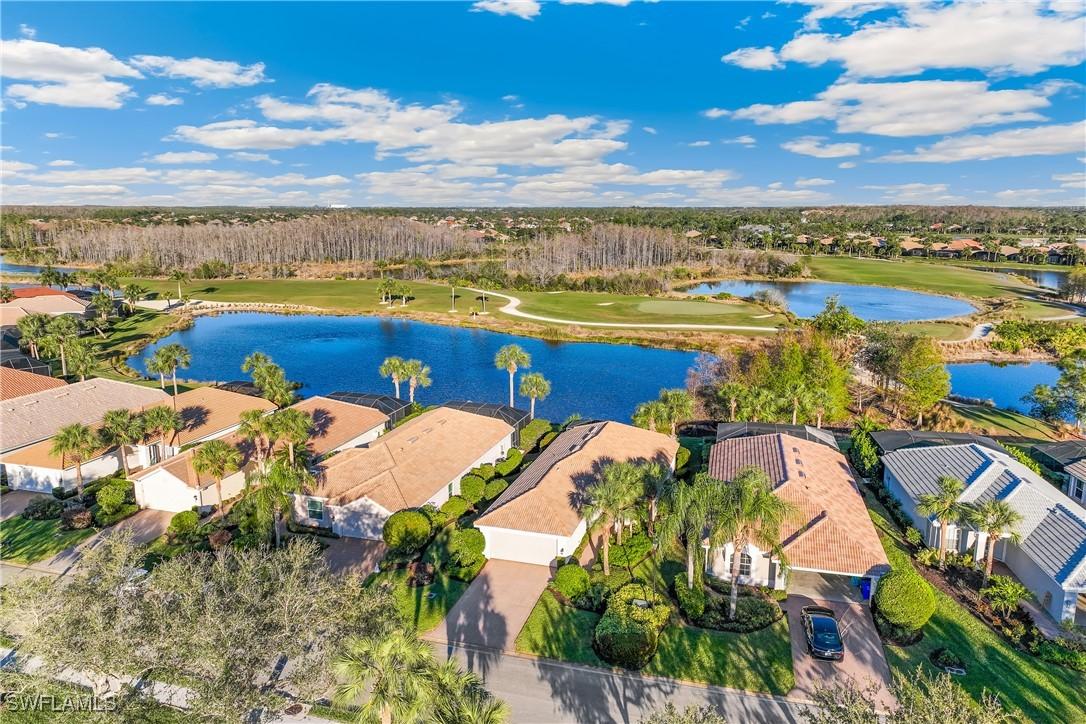 10059 Oakhurst Way, Fort Myers, FL 33913
