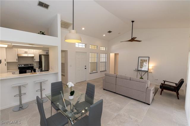 New Homes For Sale This Week in North Fort Myers: January 10th to January 16th