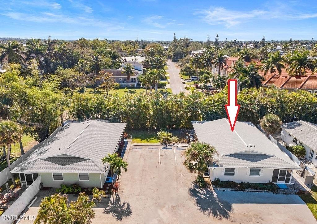 1780 Smugglers Cove, Naples, FL 34112