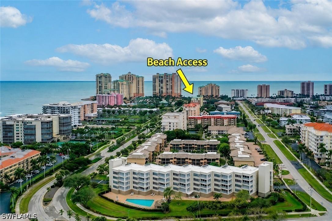 1141 S Collier Blvd. #206, Marco Island, FL 34145