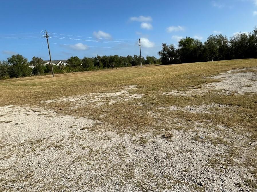 1022 Rio De Janeiro Ave., Punta Gorda, FL 33983