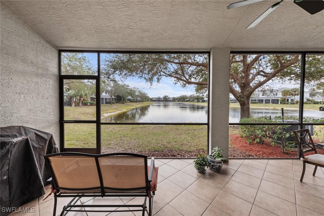 14704 Sutherland Ave. #339, Naples, FL 34119