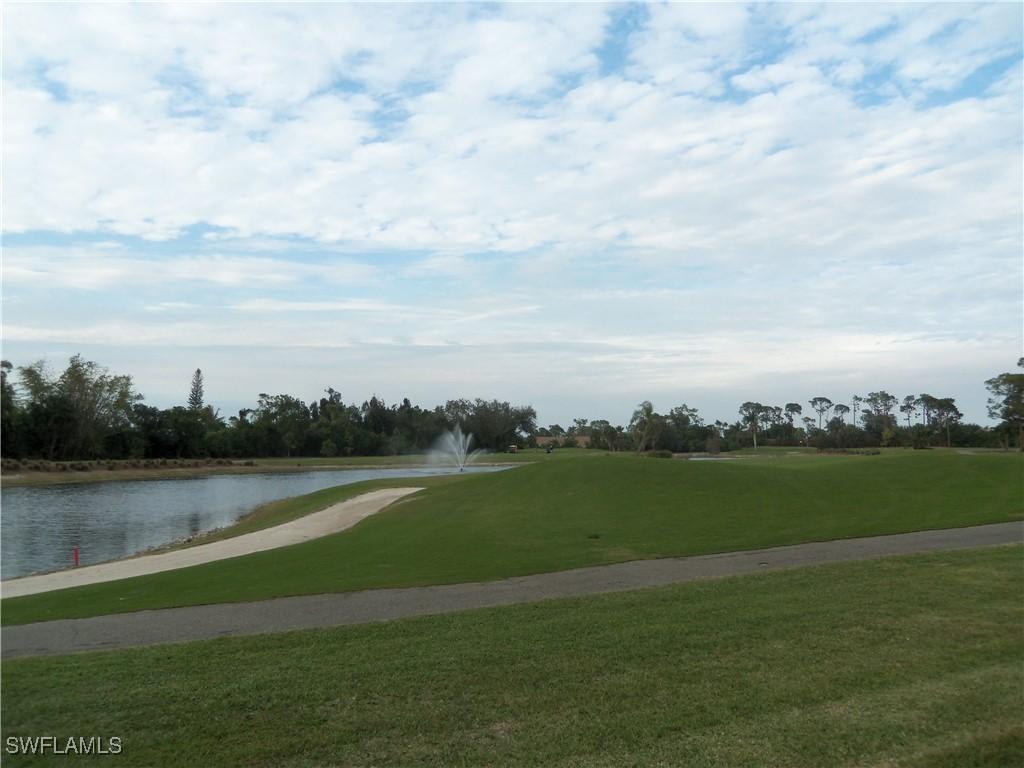 5565 Trailwinds Dr. #216, Fort Myers, FL 33907