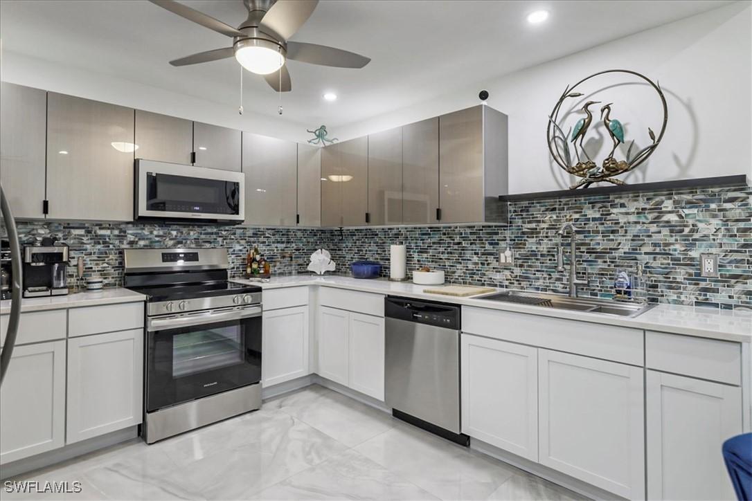 17310 Timber Oak Ln., Fort Myers, FL 33908