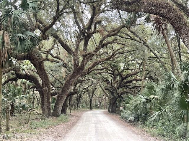 19780 Goin Outback Dr., Alva, FL 33920