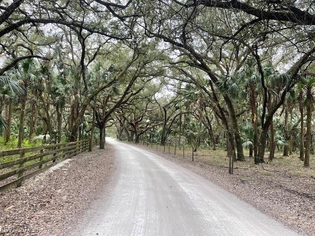 19790 Goin Outback Dr., Alva, FL 33920