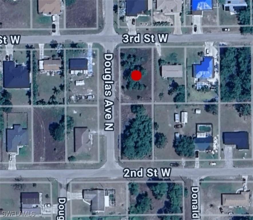 4119 3rd St., Lehigh Acres, FL 33976