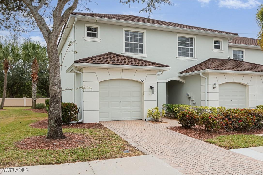 8615 Athena Ct., Lehigh Acres, FL 33971