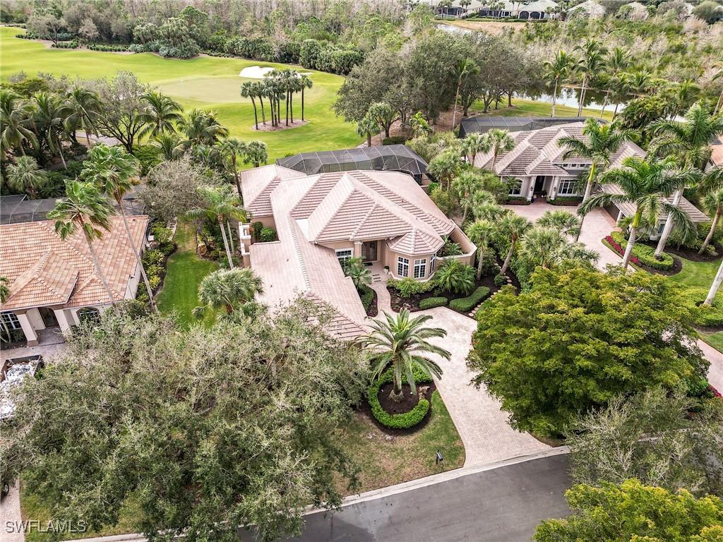 23092 Shady Knoll Dr., Estero, FL 34135