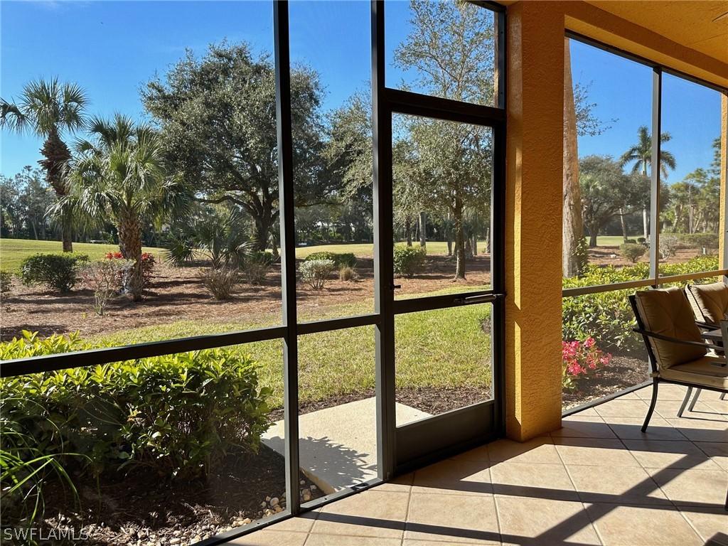 12100 Toscana Way #102, Bonita Springs, FL 34135
