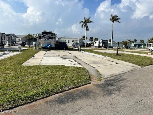 19681 Summerlin Rd. F-88, Fort Myers, FL 33908