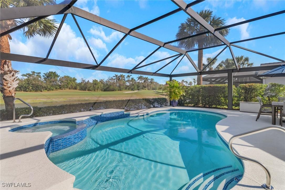 14113 Tivoli Ter., Bonita Springs, FL 34135