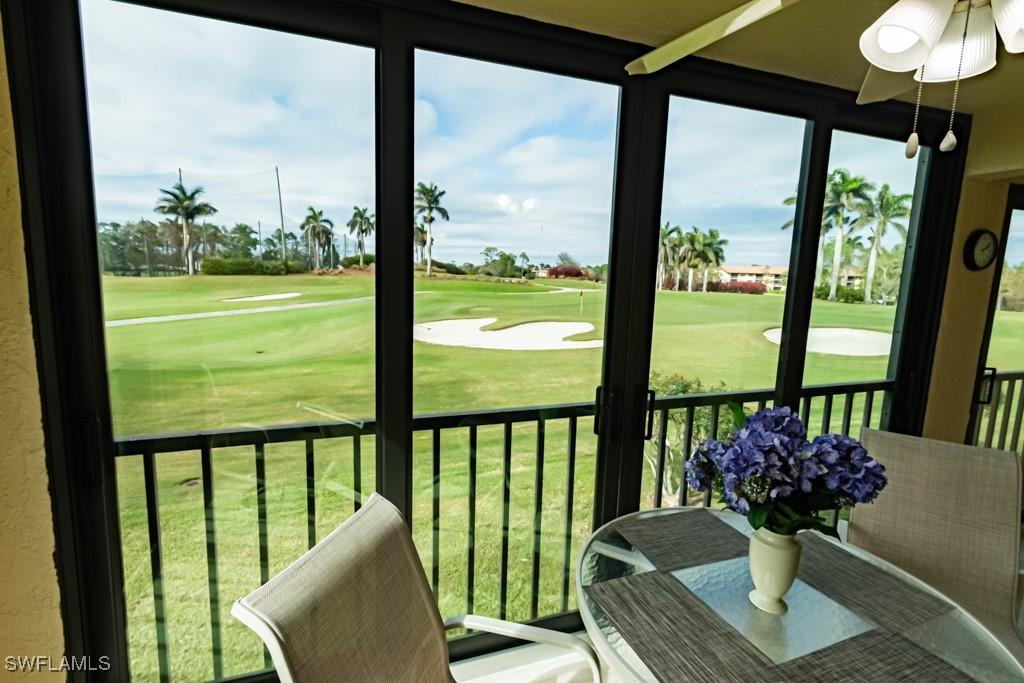 7380 Province Way #5204, Naples, FL 34104
